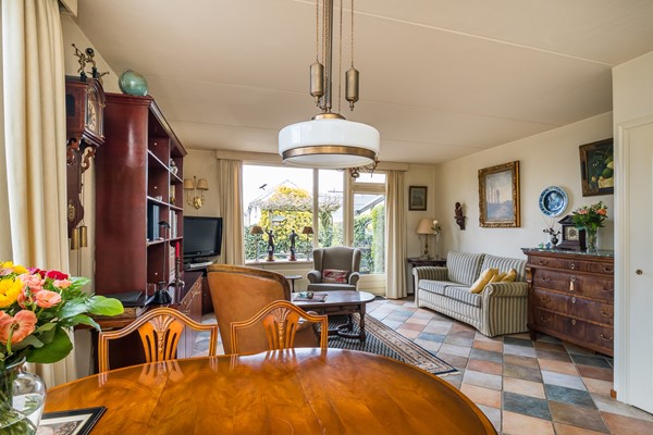 Medium property photo - Lingedijk 20A, 4191 VE Geldermalsen